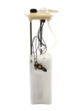 Delphi Fuel Pump Module Assembly                                     - FG0092 - Image 10