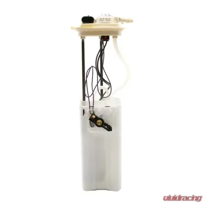 Delphi Fuel Pump Module Assembly - FG0092