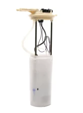 Delphi Fuel Pump Module Assembly                                     - FG0092 - Image 2