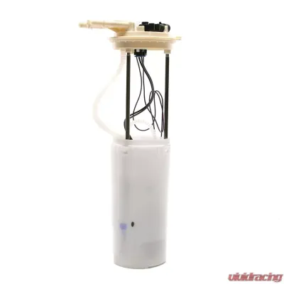 Delphi Fuel Pump Module Assembly - FG0092