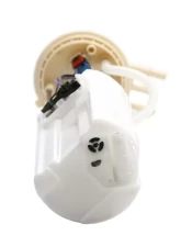 Delphi Fuel Pump Module Assembly                                     - FG0092 - Image 3