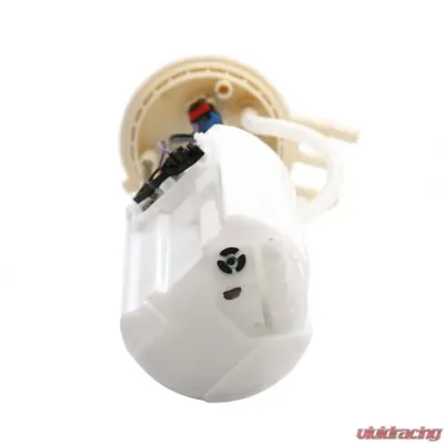Delphi Fuel Pump Module Assembly - FG0092