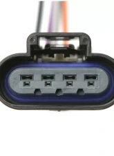 Delphi Fuel Pump Module Assembly                                     - FG0092 - Image 6