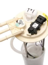 Delphi Fuel Pump Module Assembly                                     - FG0092 - Image 7