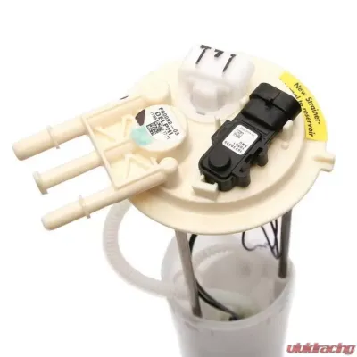 Delphi Fuel Pump Module Assembly - FG0092