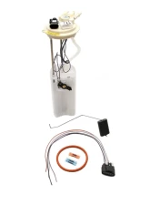Delphi Fuel Pump Module Assembly                                     - FG0092 - Image 8