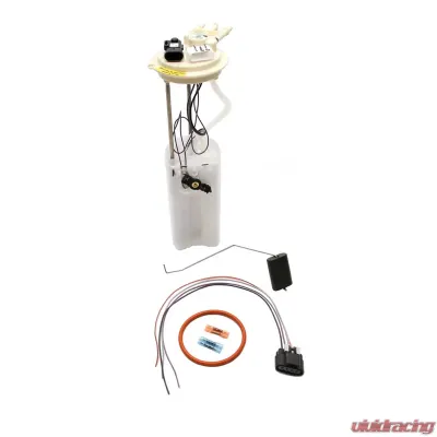 Delphi Fuel Pump Module Assembly - FG0092