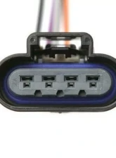 Delphi Fuel Pump Module Assembly                                     - FG0092 - Image 9