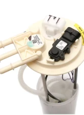 Delphi Fuel Pump Module Assembly                                     - FG0092 - Image 10