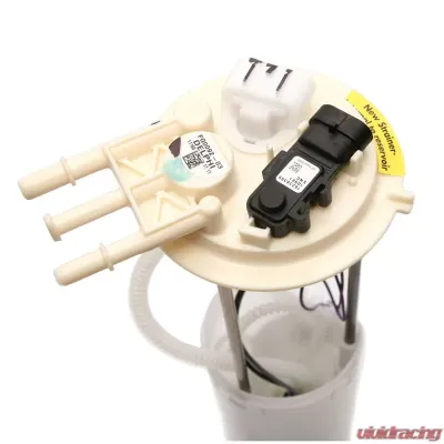 Delphi Fuel Pump Module Assembly - FG0092