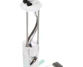 Delphi Fuel Pump Module Assembly