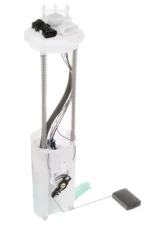 Delphi Fuel Pump Module Assembly                                     - FG0094 - Image 12