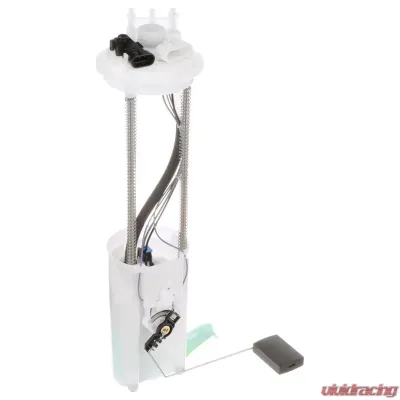 Delphi Fuel Pump Module Assembly - FG0094
