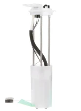 Delphi Fuel Pump Module Assembly                                     - FG0094 - Image 2