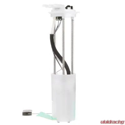 Delphi Fuel Pump Module Assembly - FG0094