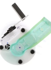 Delphi Fuel Pump Module Assembly                                     - FG0094 - Image 3