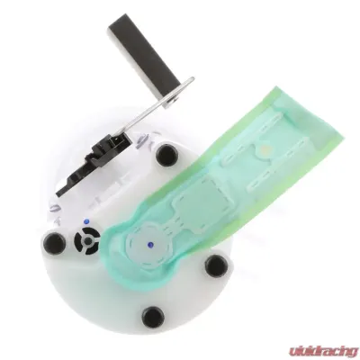 Delphi Fuel Pump Module Assembly - FG0094