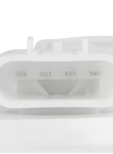 Delphi Fuel Pump Module Assembly                                     - FG0094 - Image 4