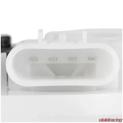 Delphi Fuel Pump Module Assembly - FG0094