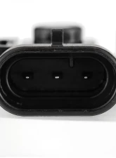 Delphi Fuel Pump Module Assembly                                     - FG0094 - Image 5