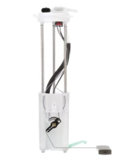 Delphi Fuel Pump Module Assembly                                     - FG0094 - Image 7
