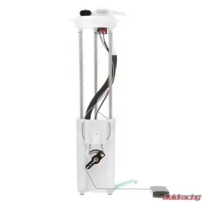 Delphi Fuel Pump Module Assembly - FG0094