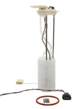 Delphi Fuel Pump Module Assembly                                     - FG0094 - Image 8