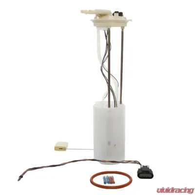 Delphi Fuel Pump Module Assembly - FG0094