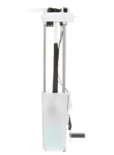 Delphi Fuel Pump Module Assembly                                     - FG0094 - Image 9