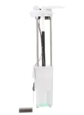 Delphi Fuel Pump Module Assembly                                     - FG0094 - Image 10
