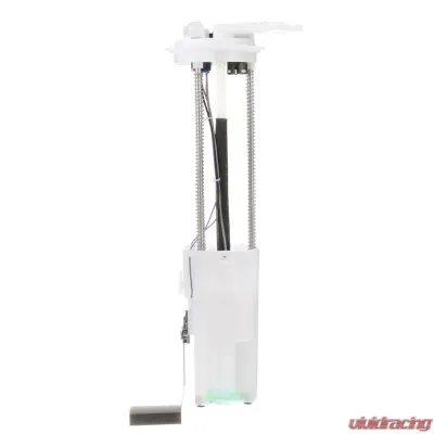 Delphi Fuel Pump Module Assembly - FG0094
