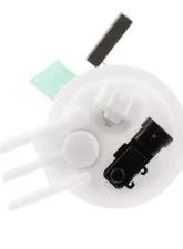 Delphi Fuel Pump Module Assembly                                     - FG0094 - Image 12