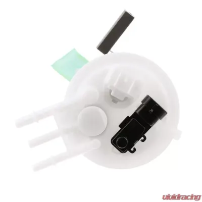 Delphi Fuel Pump Module Assembly - FG0094