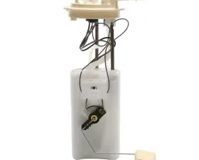 Delphi Fuel Pump Module Assembly Cadillac 1997 4.6L V8
