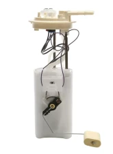 Delphi Fuel Pump Module Assembly Cadillac 1997 4.6L V8                                     - FG0096 - Image 9