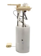 Delphi Fuel Pump Module Assembly Cadillac 1997 4.6L V8                                     - FG0096 - Image 2