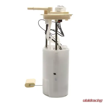 Delphi Fuel Pump Module Assembly Cadillac 1997 4.6L V8 - FG0096
