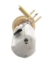 Delphi Fuel Pump Module Assembly Cadillac 1997 4.6L V8                                     - FG0096 - Image 3