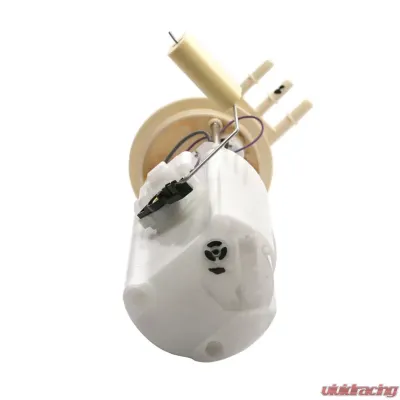Delphi Fuel Pump Module Assembly Cadillac 1997 4.6L V8 - FG0096