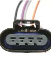 Delphi Fuel Pump Module Assembly Cadillac 1997 4.6L V8                                     - FG0096 - Image 5