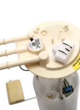 Delphi Fuel Pump Module Assembly Cadillac 1997 4.6L V8                                     - FG0096 - Image 6