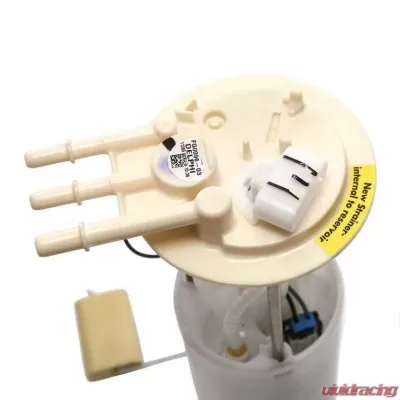 Delphi Fuel Pump Module Assembly Cadillac 1997 4.6L V8 - FG0096