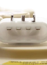 Delphi Fuel Pump Module Assembly Cadillac 1997 4.6L V8                                     - FG0096 - Image 8