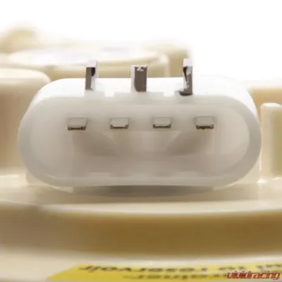 Delphi Fuel Pump Module Assembly Cadillac 1997 4.6L V8 - FG0096