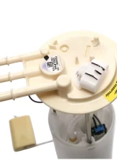 Delphi Fuel Pump Module Assembly Cadillac 1997 4.6L V8                                     - FG0096 - Image 9