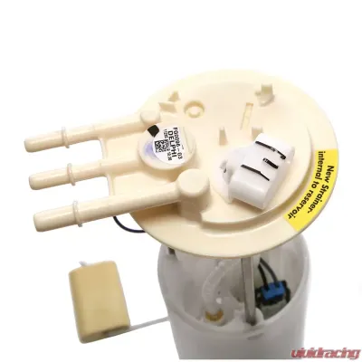 Delphi Fuel Pump Module Assembly Cadillac 1997 4.6L V8 - FG0096