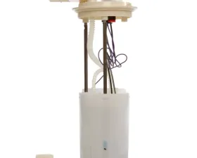 Delphi Fuel Pump Module Assembly