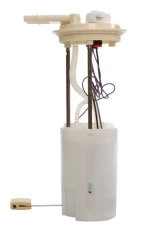 Delphi Fuel Pump Module Assembly                                     - FG0098 - Image 9
