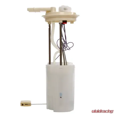 Delphi Fuel Pump Module Assembly - FG0098