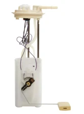 Delphi Fuel Pump Module Assembly                                     - FG0098 - Image 2
